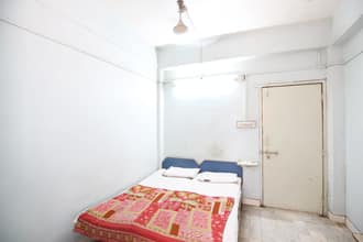 Hotel Assopalav Guest House, Ahmedabad 3